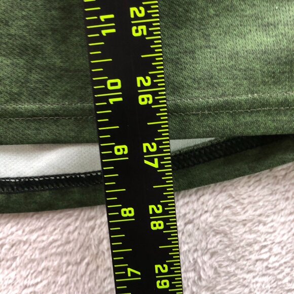 Fox Racing Mens Cycling Jersey T-Shirt Medium Long Sleeve Activewear Pullover - Picture 5 of 15